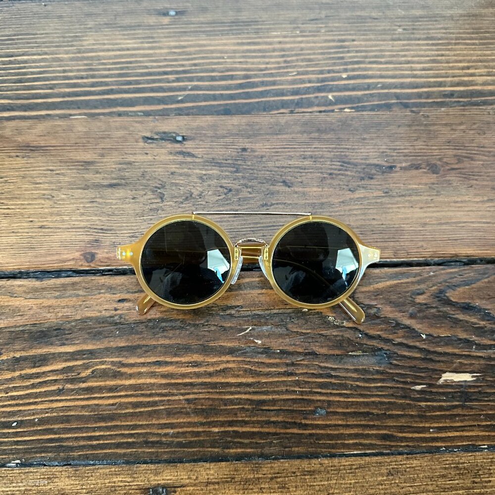 Celine Sunglasses